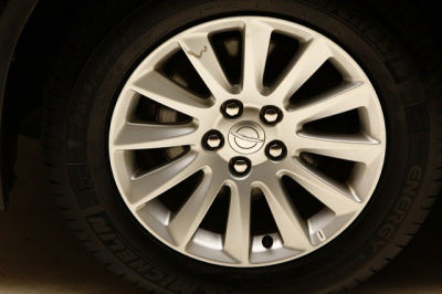2013 Chrysler 300  Base