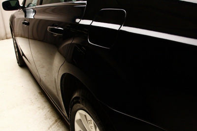 2013 Chrysler 300  Base