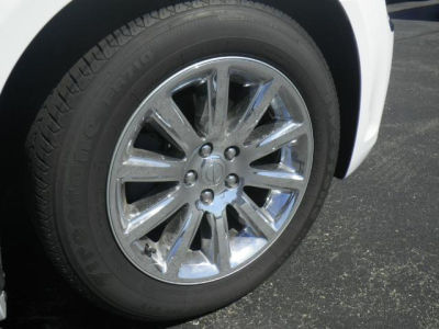 2012 Chrysler 300 Limited
