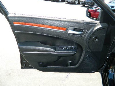 2013 Chrysler 300  Base