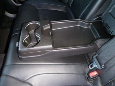 2011 Chrysler 300  Limited