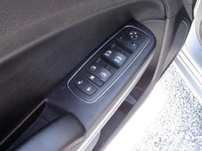 2011 Chrysler 300  Limited