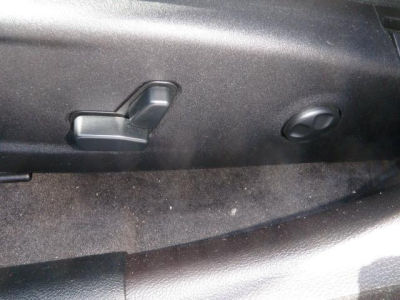 2011 Chrysler 300  Limited