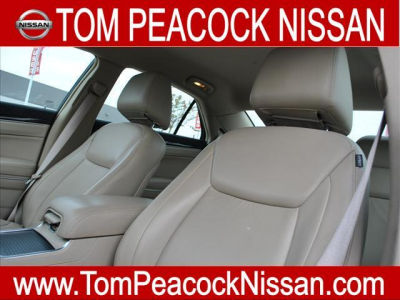 2011 Chrysler 300  Limited