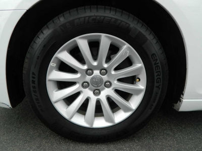 2013 Chrysler 300 Base
