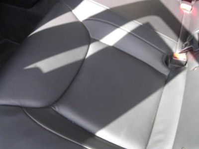 2012 Chrysler 300 Limited