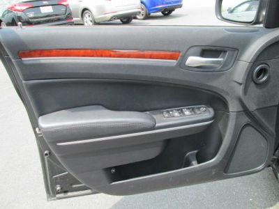 2013 Chrysler 300  Base
