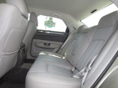 2010 Chrysler 300  C HEMI