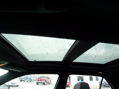 2011 Chrysler 300  Limited