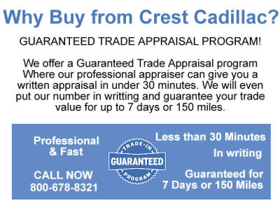 2013 Chrysler 300  Base