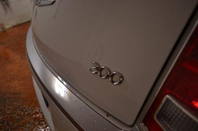 2013 Chrysler 300  Base