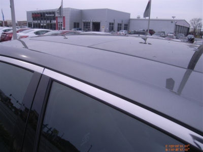 2012 Chrysler 300  S V6