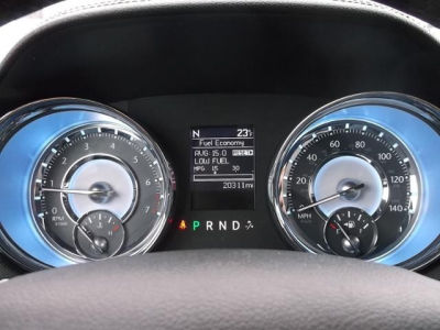 2011 Chrysler 300  Limited