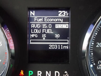 2011 Chrysler 300  Limited