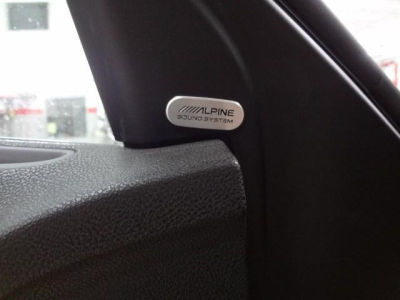 2011 Chrysler 300  Limited