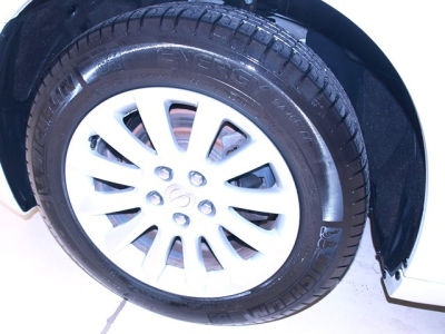 2013 Chrysler 300  Base