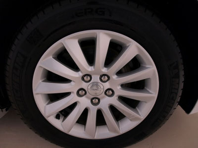 2013 Chrysler 300  Base