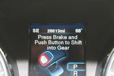 2012 Chrysler 300 Limited
