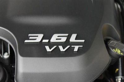 2012 Chrysler 300 Limited