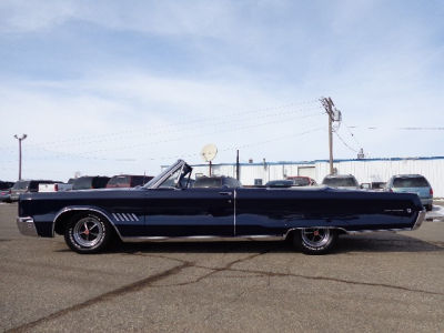 1968 Chrysler 300