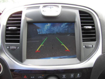 2011 Chrysler 300  Limited