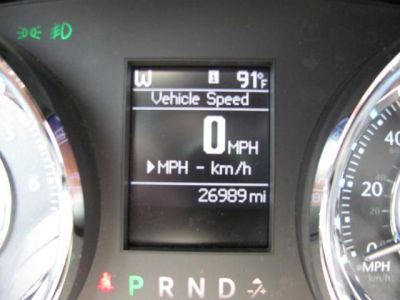 2011 Chrysler 300  Limited