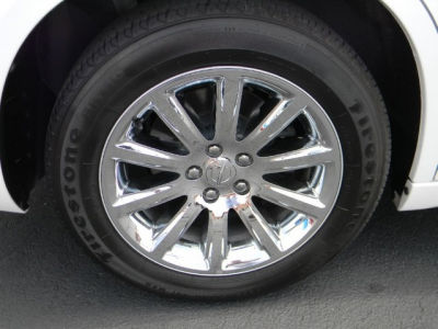 2011 Chrysler 300  Limited