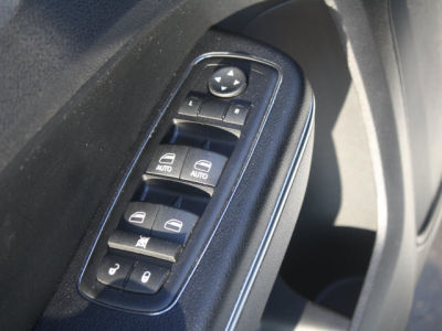 2011 Chrysler 300  Limited