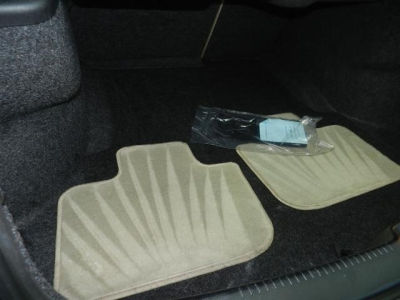 2013 Chrysler 300  Base