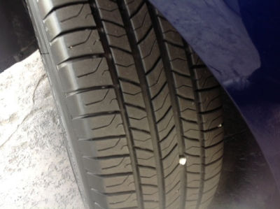 2013 Chrysler 300  Base