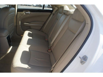 2011 Chrysler 300  Limited