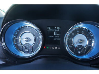 2011 Chrysler 300  Limited