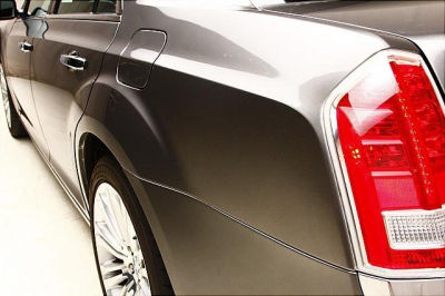 2011 Chrysler 300  Limited