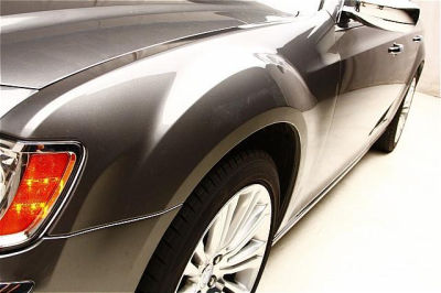 2011 Chrysler 300  Limited