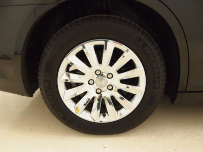 2013 Chrysler 300  Base