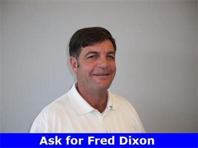 2013 Chrysler 300  Base