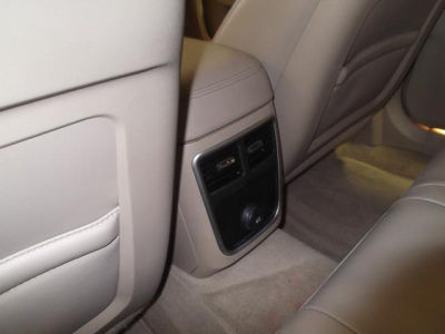 2013 Chrysler 300  Base