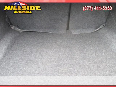 2013 Chrysler 300  Base