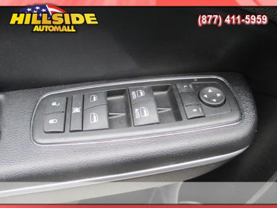 2013 Chrysler 300  Base