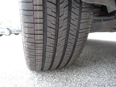 2010 Chrysler 300  300S V6