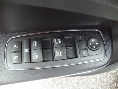 2013 Chrysler 300  Base