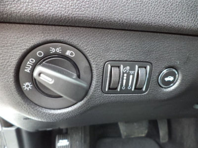 2013 Chrysler 300  Base