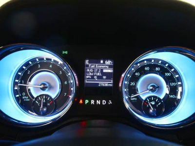 2011 Chrysler 300  Limited