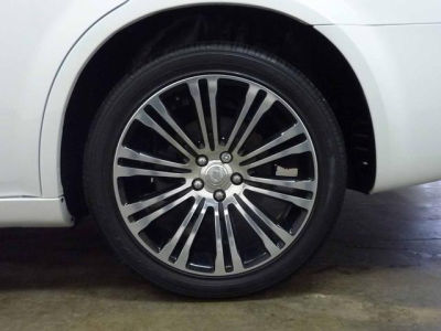 2010 Chrysler 300  300S