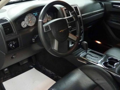 2010 Chrysler 300  300S