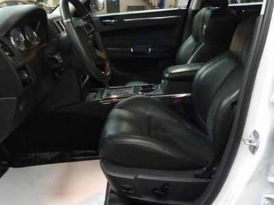 2010 Chrysler 300  300S