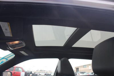 2011 Chrysler 300  Limited