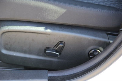 2012 Chrysler 300  Base