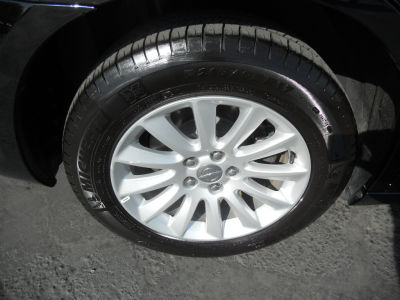 2013 Chrysler 300  Base