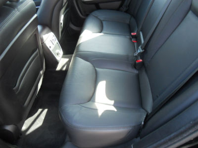 2013 Chrysler 300  Base